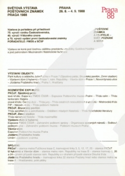 CZ 1988 98 039 **